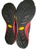 Merrell Trail Glove Sneakers - photo 2