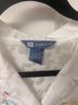 Koret Button Down Shirt - Koret Button-Down Shirt Size L - photo 3