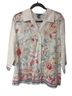 Koret Button Down Shirt - Koret Button-Down Shirt Size L - photo 1