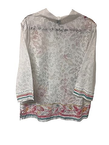 Koret Button-Down Shirt (view 2)