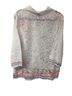 Koret Button Down Shirt - Koret Button-Down Shirt Size L - photo 2