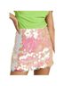 Helmut Lang Scale Sequin Skirt Formal Skirt - photo 1