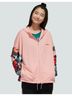 Adidas Jacket - Adidas Jacket Size XS - photo 7