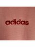 Adidas Jacket - Adidas Jacket Size XS - photo 4