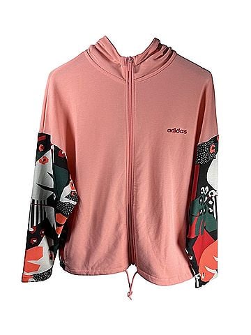 Adidas Farm Rio Jacket (view 1)