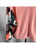 Adidas Jacket - Adidas Jacket Size XS - photo 5