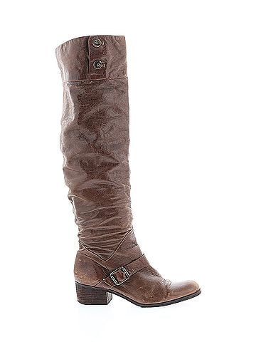 Pour La Victoire Pour La Victoire Boots (view 1)