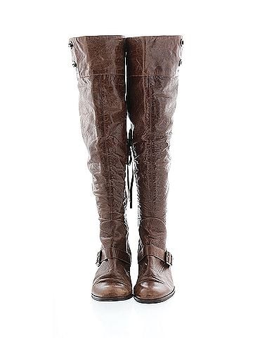 Pour La Victoire Pour La Victoire Boots (view 2)