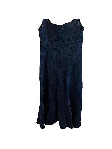 French Connection Arywode Casual Dress (view 2)