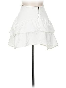 Mother Mother Casual Skirt (view 1)