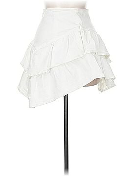 Mother Mother Casual Skirt (view 2)