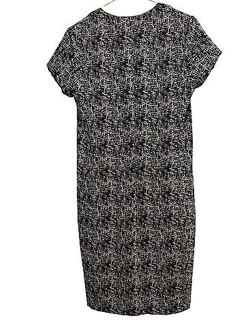 Leggiadro Casual Dress (view 2)