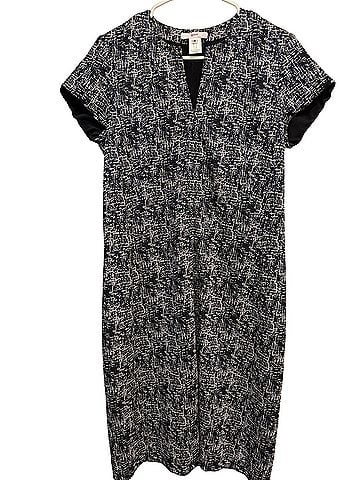 Leggiadro Casual Dress (view 1)
