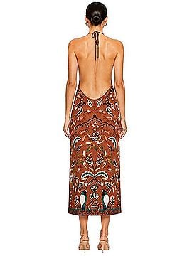 House of Harlow 1960 Casual Dress (view 2)