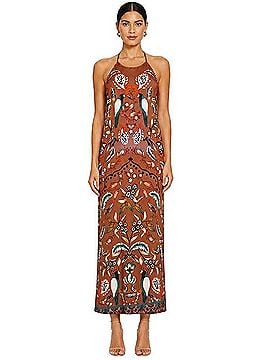 House of Harlow 1960 Casual Dress (view 1)