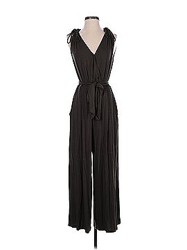 Moulinette Soeurs by Anthropologie Moulinette Soeurs By Anthropologie Jumpsuit (view 1)