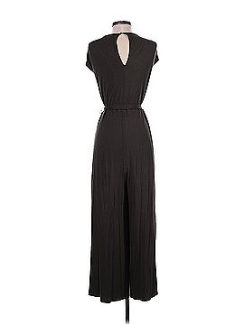 Moulinette Soeurs by Anthropologie Moulinette Soeurs By Anthropologie Jumpsuit (view 2)