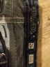 Miss Me Blue Jeans Size 26 waist - photo 3