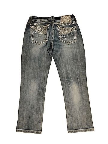 Miss Me Jeans (view 2)