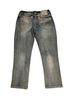 Miss Me Blue Jeans Size 26 waist - photo 2