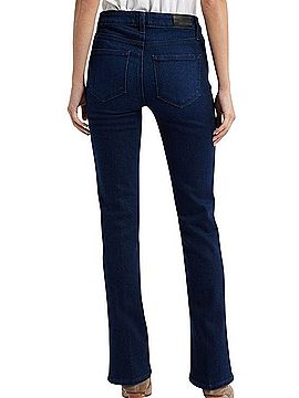 Paige Manhattan Jeans (view 2)