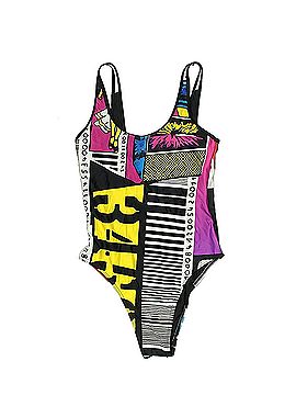 Adidas Adidas One Piece Swimsuit (view 1)