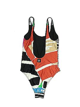 Adidas Adidas One Piece Swimsuit (view 2)