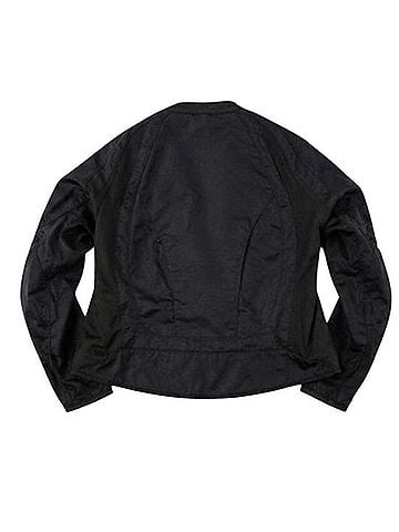 Icone Merc Jacket (view 2)