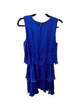 Sam Edelman Tiered Dress Casual Dress (view 1)