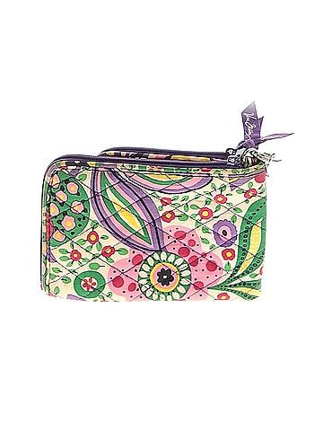 Vera Bradley Vera Bradley Wristlet (view 2)