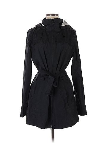 Marmot Marmot Raincoat (view 1)