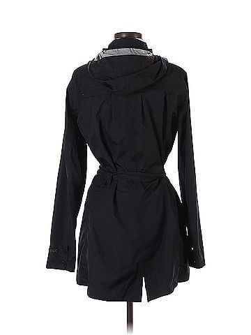 Marmot Marmot Raincoat (view 2)