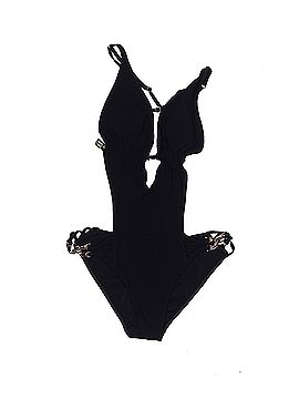 Sauvage Sauvage One Piece Swimsuit (view 1)
