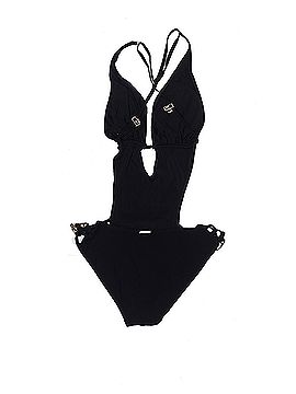 Sauvage Sauvage One Piece Swimsuit (view 2)