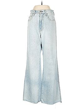 AMO Amo Jeans (view 1)
