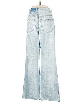 AMO Amo Jeans (view 2)