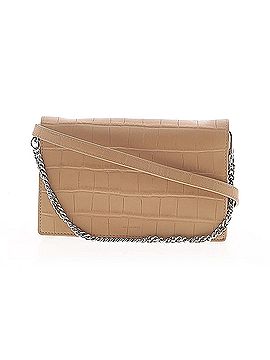 ALLSAINTS Allsaints Crossbody Bag (view 1)