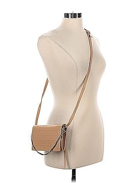 ALLSAINTS Allsaints Crossbody Bag (view 2)