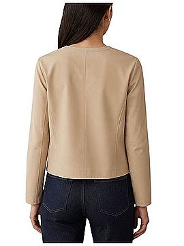 Lafayette 148 New York Griffith Jacket (view 2)