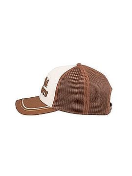 Urban Outfitters Trucker Baseball Cap (view 2)