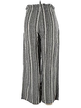 Banana Republic Factory Store Banana Republic Factory Store Linen Pants (view 2)