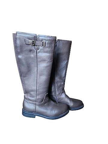 Lands' End Boots (view 1)