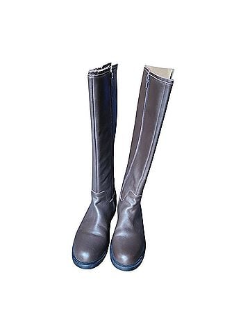 Lands' End Boots (view 2)