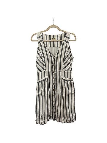 Maeve Casual Dress (view 1)