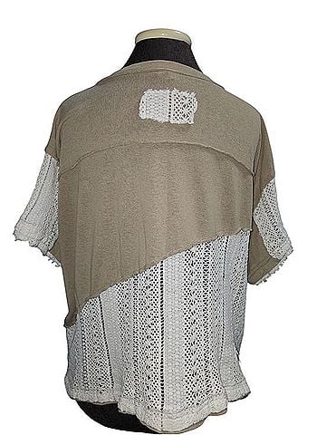 Pol T-Shirt (view 2)
