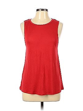 Rag & Bone Rag &amp; Bone Short Sleeve T Shirt (view 1)