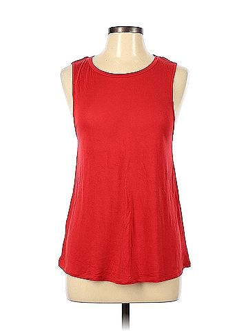 Rag & Bone Rag &amp; Bone Short Sleeve T Shirt (view 1)