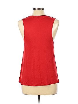 Rag & Bone Rag &amp; Bone Short Sleeve T Shirt (view 2)