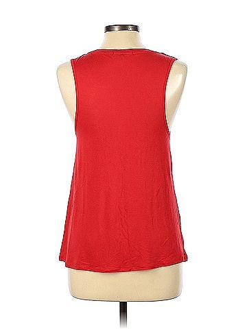 Rag & Bone Rag &amp; Bone Short Sleeve T Shirt (view 2)