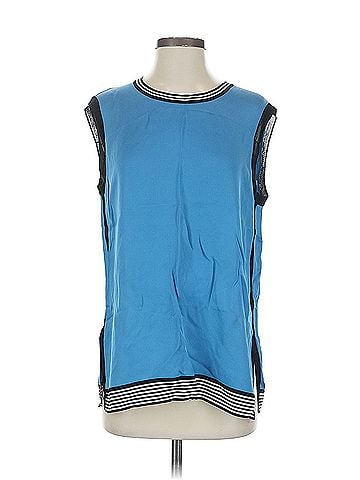 Rag & Bone Rag &amp; Bone Sleeveless Top (view 1)